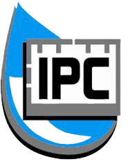 Logo_IPC