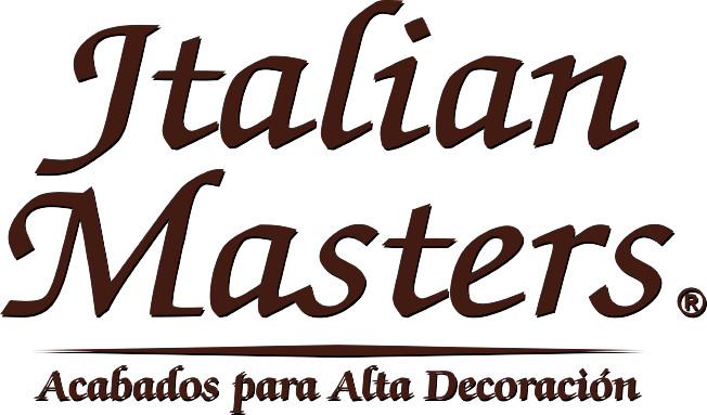 LogoItalianMasters