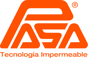PASA_logo