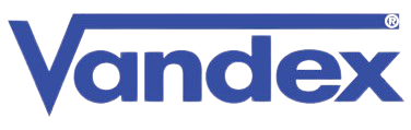 logo_vandex