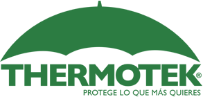 thermotek-logo